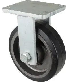 BS Rollen Schwerlastrolle (RR110.B81.252)