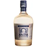 Botucal Planas 47% vol 0,7 l