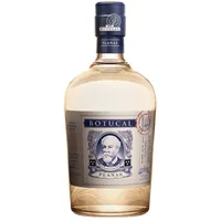 Botucal Planas 47% vol 0,7 l