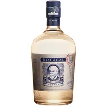 Botucal Planas 47% vol 0,7 l