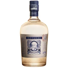 Botucal Planas 47% vol 0,7 l
