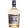 Botucal Planas 47% vol 0,7 l