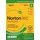 NortonLifeLock Norton 360 Standard 2025/2026 1 Gerät 1 Jahr DE Win