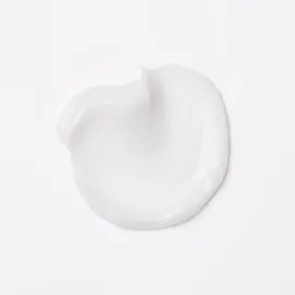 Wella Professionals Fusion Intense Repair Conditioner 1000 ml