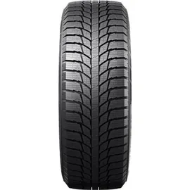 Triangle SNOWLINK PL01 225/45 R17 94R XL