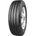GOODRIDE SC328 205/65 R15C 102T