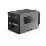 Honeywell Pd4500B Usb 200Dpi Row Prnt .