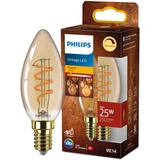 Philips LEDclassic E14