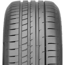 Goodyear Eagle F1 Asymmetric RoF SUV 255/50 R19 107W