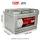 Fiamm PRO 75Ah 12V
