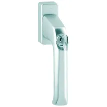 HOPPE London Silber