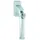 HOPPE London Silber