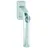 HOPPE London Silber