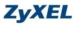 Zyxel LIC-ADVL3-ZZ0003F Software-Lizenz/-Upgrade 1 Lizenz(en)