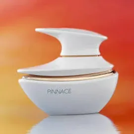 French Avenue Pinnace Eau de Parfum 100 ml