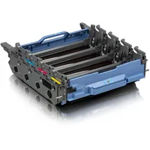 tomax premium ersetzt Brother DR-321CL Bildtrommel