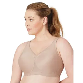 GLAMORISE Haut 100C