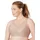GLAMORISE Haut 100C