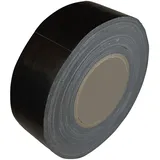 Priotec Klebeband Bundeswehr Panzerband 50 mm x 50 m 1 St.