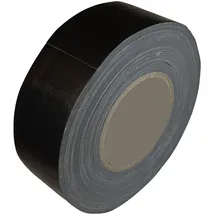 Priotec Klebeband Bundeswehr Panzerband 50 mm x 50 m 1 St.