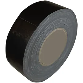 Priotec Klebeband Bundeswehr Panzerband 50 mm x 50 m 1 St.