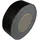 Priotec Klebeband Bundeswehr Panzerband 50 mm x 50 m 1 St.