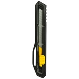 Stanley STHT10323-8 Cutter 18mm Standard