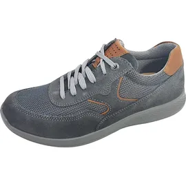 Jomos 322411-904 Herren Grau 45