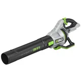 EGO LB7650E Akku-Laubbläser solo