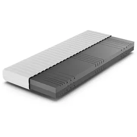 Betten-ABC KSP-500 80 x 200 cm H3/H4