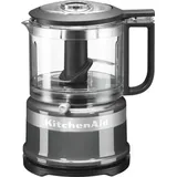 KitchenAid Mini-Food Processor 5KFC3516