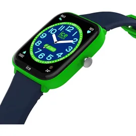 ICE-Watch ICE smart junior 2.0 Green Blue