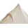Nordisk Jarnvid 8 Tipi (10921234)