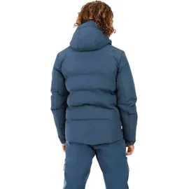 Protest PRTSuperior Skijacke Twilight Navy L