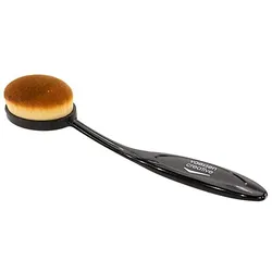 Blending Brush