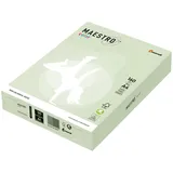 MAESTRO COLOR MONDI BUSINESS PAPER 160g MAESTRO, GN27A16