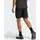 adidas Adi365 Herren Schwarz XL