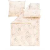 Estella Svizzera 2054, 200x200+2x40x80+2x80x80cm sand (2054055-180)