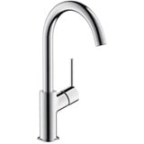 Hansgrohe Talis 210 Einhandmischer chrom 32082000