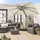 sweeek Antibes 200 x 300 cm Beige