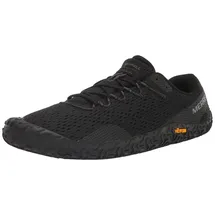 Merrell Vapor Glove 6 Herren Black 43