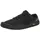 Merrell Vapor Glove 6 Herren Black 43