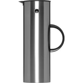 Stelton EM77 stahl 1 l