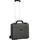 Xcase Staub- und wasserdichter Trolley-Koffer, 47,5 x 39 x 20 cm, IP67