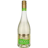 Keller Geister Secco 8,5% Vol. 0,75l