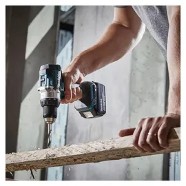 Makita DDF489Z ohne Akku + Makpac 2