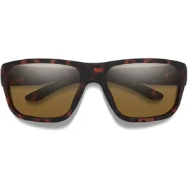 Smith Optics Arvo - Einheitsgröße