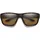 Smith Optics Arvo - Einheitsgröße