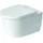 Duravit Darling New (25570900001)