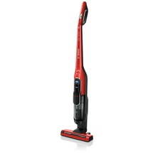 Bosch BLH86PET1 Athlet ProAnimal rot